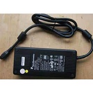 power adapter 12V 20A.industrial power adapter.