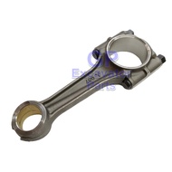4D31 / 6D31 Hydraulic Excavator Engine Conrod Assy (ME012265)