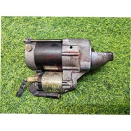 PERODUA VIVA A/T STARTER [1C-4C-B2093]
