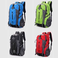 Balo phong cách trẻ trung năng động Bumnos 50L 64cm size đại SJH5 [Giá sỉ xưởng]