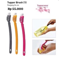 Tupperware Tupperware Tupper Brush Original