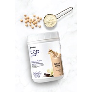 ESP Shaklee Supplement