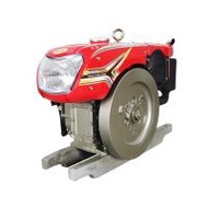 เครื่องยนต์ดีเซล MARTON KWM110 (1153381)