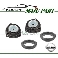 NISSAN- SERENA C26 C27 Front Absorber Mounting/ Strut Bearing