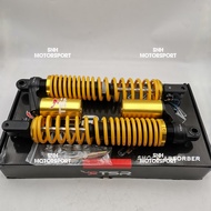 TSR Gas Tank Absorber 395mm For ADV150 / ADV160