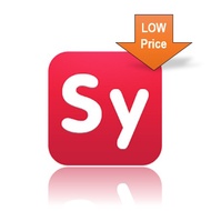 Symbolab - Math solver  🔥Version 9.0.1 (Up to date May 2021)