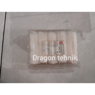 FIA ROLL BRUSH REFILE