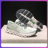 Best Sellers❤ Elegant Cloudy X 4 New Generation Integrated Physical Training Shoes XT2T RXPB QS55 92