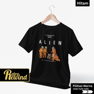 T1NT1N ASTRONAUTS COMIC T-Shirt 2 Adult T-Shirt Size S - 7XL Big Size & Premium Children's T-Shirt 2