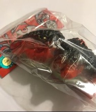 豬花 sofubi