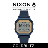 Nixon A12111859-00 Women's Digital Watch