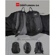 Men's BACKPACK 25L CENTURION 04 AREI OUTDOORGEAR - BACKPACK REI 25L Men CENTURION 04 - DAYPACK 25L A