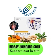 BIOBAY JoinGard (60’s)