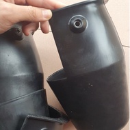 Set 6 rọ/ hộc bàn bida bàn nội liên doanh nhập khẩu BIDA TRƯỜNG THỌ