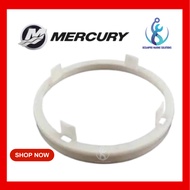 MERCURY OUTBOARD PROPELLER BORE SLEEVE ON 75-115HP CT GEARCASE (8M0187255)