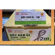 2M ironing board - Tien Thanh