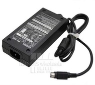 (現貨Stock) EPSON PS-180 Universal Power Supply Epson PS-180 通用電源變壓器 Epson 印單機 原裝火牛 PS-180 dc24v 2A