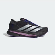 ADIDAS Adizero SL2 WOMEN RUNNING Shoes JQ0366