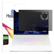 ART BOX | Artbox/Healing Shield Lenovo Legion 7 16Iax10 Privacy Anti-Glare Protective Film