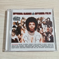 (Unsealing )   7720  Different Strokes BY Different Folks    xiahuo