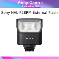 HVL-F28RM External Flash/hvl-f28rm/HVLF28RM/hvlf28rm/f28rm/F28RM