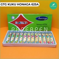 Honaga 625A Nail Clippers