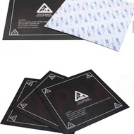 KS99 3D foil printer hot bed printing 214x214mm heatbed