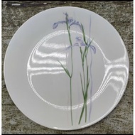 Corelle Loose item Shadow Iris