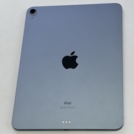 ipad air 4 256gb second