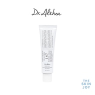 Dr.Althea 147 Barrier Cream (50ml)