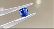 👑0.95卡 斯里蘭卡 無燒 天然 藍寶石 裸石   
🌠跟GFCO國際大證書                        👑0.95ct Sri Lanka Un Heated Natural S