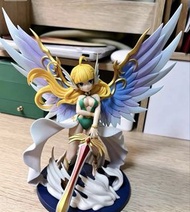 魔靈召喚 官方絕版風瓦