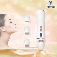 Handheld ultramax 7d hifu mini hifu smas focused ultrasound anti aging fine line remove v line face 