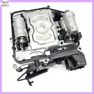 0AM927769K DSG Transmission Mechatronic Valve Body TCM 0CK DQ200 0AM For Audi A1 A3 Q3 Vw Bora Polo 