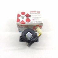 CHOHO Bendi Switch Starter Honda Grand CHOHO