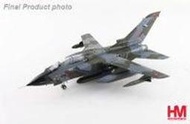 HM 1/72 HA6719 Tornado IDS 龍捲風戰機 英國空軍第617中隊