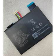 [Ready Stock] Suitable for Alcatel/Alcatel TLp025J1 Brand New Large Capacity Mobile Phone Battery 25