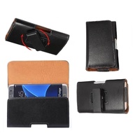 [6.5 inch] Suitable for Samsung A36 A26 A57 A17 A37 S26 Series Sheepskin Pattern Rotating Clip-On Ho