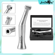 AZDENT  Dental  Implant  Reduction  Contra Angle Handpiece 20:1 AZ-ER 20