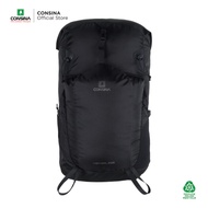 Consina Venial 30L Backpack - Urban Trekking Mountain Daypack Travel Backpack Hiking Backpack