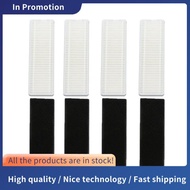 Replacement Parts Accessories Kit for  G8000, G8000 Pro Robot Vacuum Replacement Spare