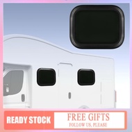 Jingcc Motorhome Window  Waterproof Heavy Duty Aluminum Alloy RV Frame High Gloss for Caravan (For 2