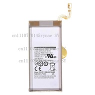 For samsung w2018 battery sm-w2018 flip phone battery eb-bw218abe new