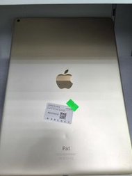 Ipad Pro 12.9 1st 256G wifi