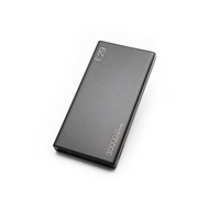 Eloop E29 ของแท้ 100% แบตสำรอง 30000mAh QC 3.0 + PD 18W Power Bank