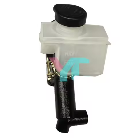 HIGH QUALITY CLUTCH MASTER CYLINDER FOR HINO 500 FM FD FC P11C J08C RANGER TRUCK SPARE PARTS 31420-1