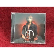 CD+DVD Koichi Domoto +MILLION but-LOVE/Deep in your heart Condition As Shown in The Cover Photo EA12