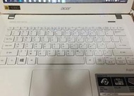 *樂源* 鍵盤膜 鍵盤保護膜 適用於 宏基ACER Aspire V13 V3-372-556K V3-372-544L