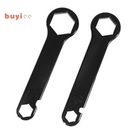 Wheel Hub Wrench Tool Wheel Hub Wrench Tool for for  CRF1000 Motorcycle Wheel Hub Wrench Tool Black