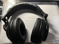 Maono 閃克專業錄音室耳機